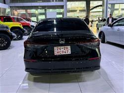 هۆندا سیڤیک